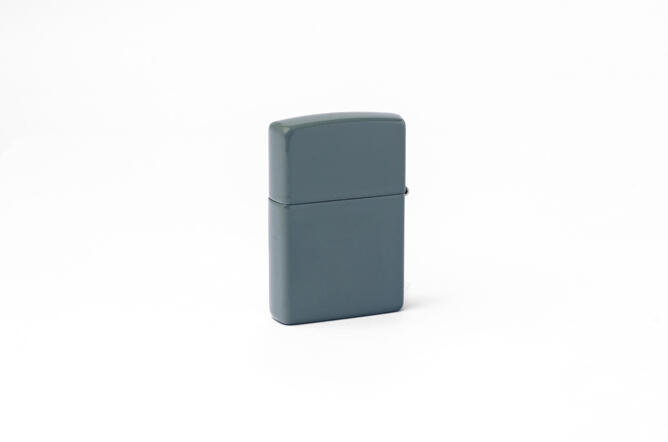ZIPPO